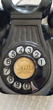 Telefono antiguo de pared segunda mano  Embacar hacia Argentina