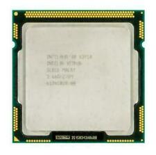 Intel Xeon X3450 2.66 GHz SLBLD 4 Cores 8 95 W Threads LGA1156 CPU Processor for sale  Shipping to South Africa