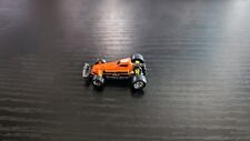 Micro machines 1987 for sale  Morgan