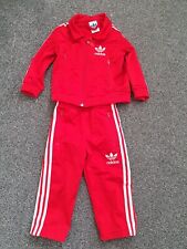 Adidas baby kids for sale  WELLING