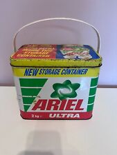 Vintage ariel ultra for sale  LEEDS