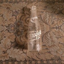 Grapette soda vintage for sale  Gainesville