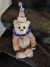 Cotswold bear jester for sale  BRISTOL