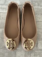 Tory burch 10.5m for sale  Freedom