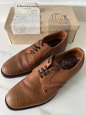 Church mens shoes for sale  BEDFORD