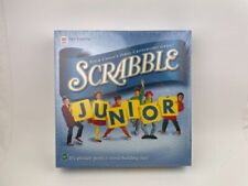 Scrabble junior board for sale  Henderson