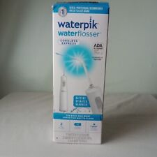 Waterpik water flosser for sale  Dexter