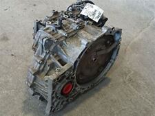 Agmf2 automatic transmission for sale  Spokane