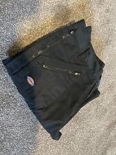 Men dickies cargo for sale  OSWESTRY