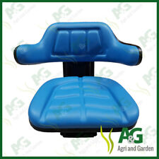 Universal suspension seat for sale  Shipping to Ireland