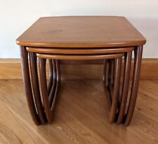 knoll table for sale  ABERGAVENNY