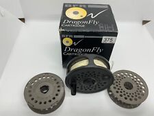 Dragon fly cartridge for sale  LOUGHBOROUGH