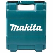 Makita werkzeug koffer gebraucht kaufen  Malente