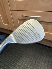 Ping tour wedge for sale  LEEDS