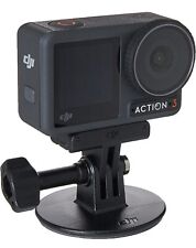 Dji osmo action for sale  Aurora