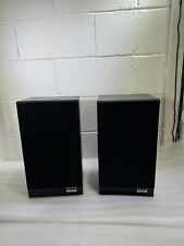 Pioneer prologue speakers for sale  Shipping to Ireland