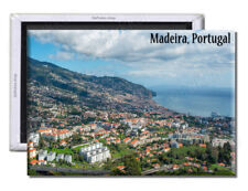 Madeira portugal sky for sale  SUTTON COLDFIELD