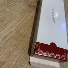 Cartier pen box usato  Eboli