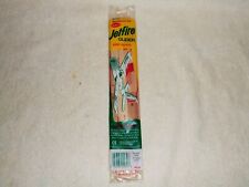 Vtg. guillow balsa for sale  Shipping to Ireland