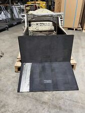 Plates cascade forklift for sale  Wilmington