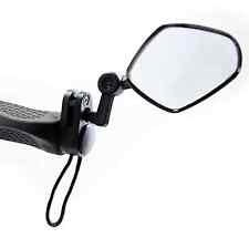 Strida bike mirror for sale  Fort Lauderdale