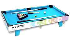 Pro 3ft table for sale  BIRMINGHAM