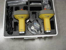 Topcon gr5 gps for sale  Sun Valley