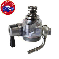 Bomba de combustível de alta pressão FI1557 PE19-20-3F0 M73131 compatível com 14-18 Mazda 3 CX-5 6 2,5L comprar usado  Enviando para Brazil