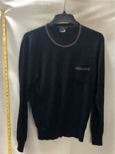 gucci sweaters for sale  Detroit