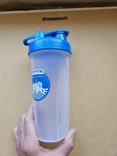 28oz Blender Bottle Water Bottle Sports Bottle for sale  Shipping to South Africa