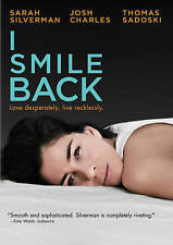 I Smile Back comprar usado  Enviando para Brazil