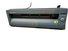 Roland Camm-1  CX-24 (Vinyl Cutter/Plotter) for sale  Shipping to South Africa