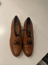 Office shoes kitten for sale  LONDON