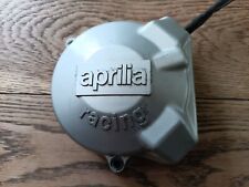Aprilia 250 generator for sale  BRISTOL