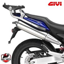 Givi 256fz attacco usato  Serra D Aiello