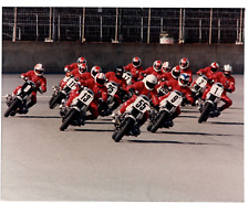 Photo 8x10in motorcycle for sale  Flagler Beach