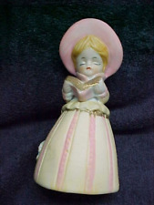 Doll bell girl for sale  Fayette