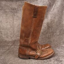 vintage riding boots for sale  Oyster Bay