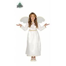Costume carnevale angelo usato  Lamezia Terme