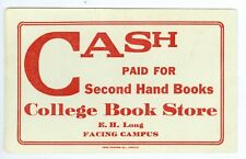1950 cash paid for sale  Folsom