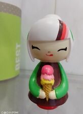 Momiji doll best for sale  Shipping to Ireland