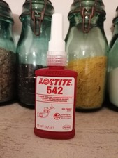 loctite 542 d'occasion loctite 542 d'occasion Ruelle-sur-Touvre