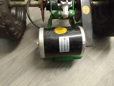 3000 rpm 1000w for sale  LEEDS