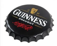 Guinness bottle cap for sale  NORTHAMPTON