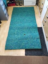 japanese matting for sale  CLITHEROE