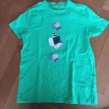 Engelbert strauss shirt gebraucht kaufen  Regensburg