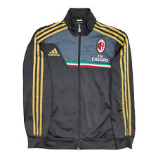 Giacca milan adidas usato  Palermo