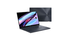 Asus zenbook pro gebraucht kaufen  Hannover