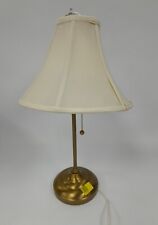 High table lamp for sale  WELWYN GARDEN CITY
