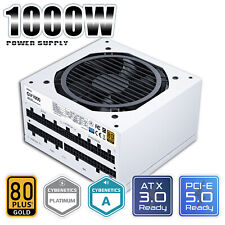 1000w power supply for sale  Chino